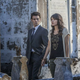 Illustration for article titled iThe Vampire Diaries/i: “The Originals”
